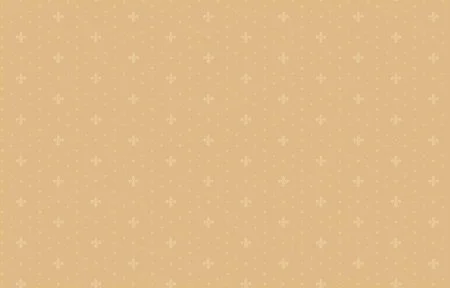 Обои Milassa Neo Classic Neo6, 004 в Тольятти