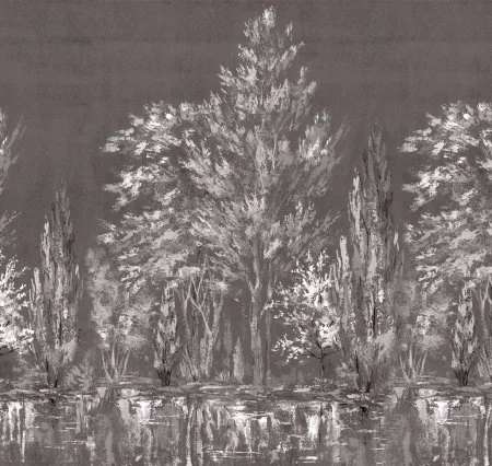 Обои Loymina Пейзаж vol. 2 ART13 012 в Тольятти