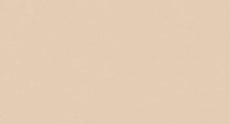 Обои Loymina Origins ALS8, 002 в Тольятти