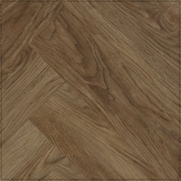 FX_114_dub_taganaj_1