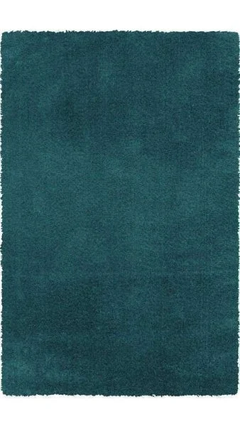 Ковер Синтелон Gala 1,20x1,70 01KKK Прямоугольник в Тольятти