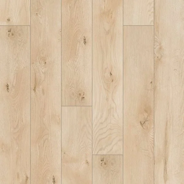 Ламинат Classen Legend WR 4V Дуб Гордон 54754 33 кл/8мм в Тольятти