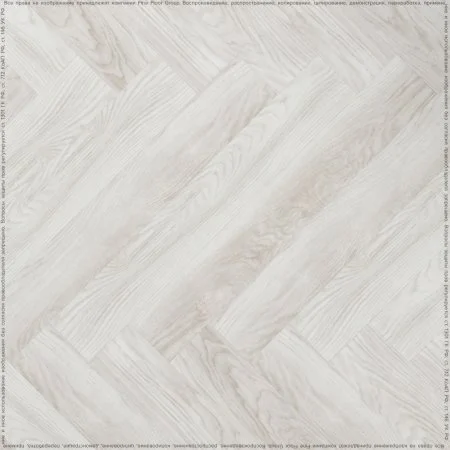 ПВХ плитка FineFlex Wood Дуб Лапландский FX-105 в Тольятти