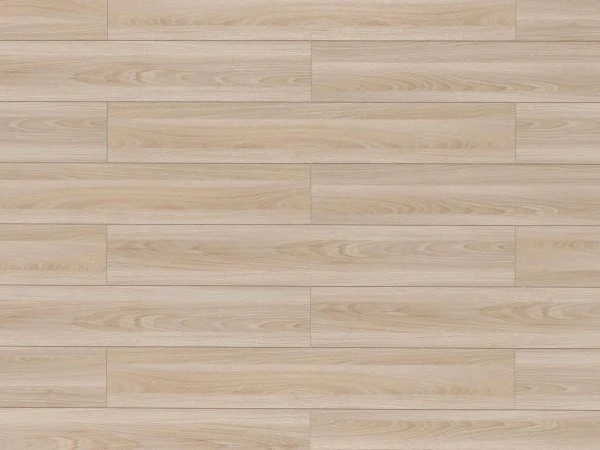 Ламинат Egger PRO 8/33 4V Дуб Гарден светлый EPL237 в Тольятти