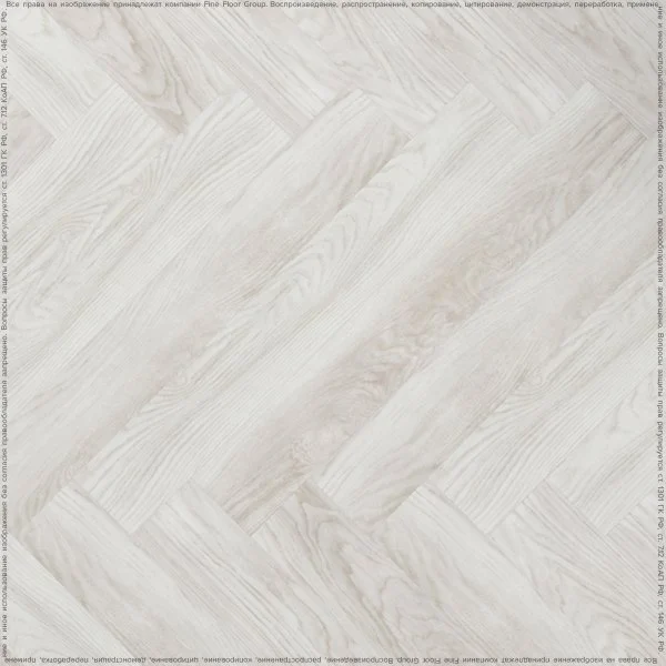 FX_105_dub_laplandskij_2