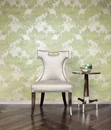 Обои Loymina Golden Library SAT31, 005/1 в Тольятти