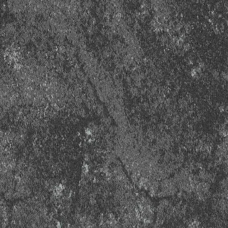 Ковровая плитка AW Mineral 98 в Тольятти