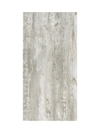 Плитка SPC Bonkeel Slab 4мм 512 в Тольятти