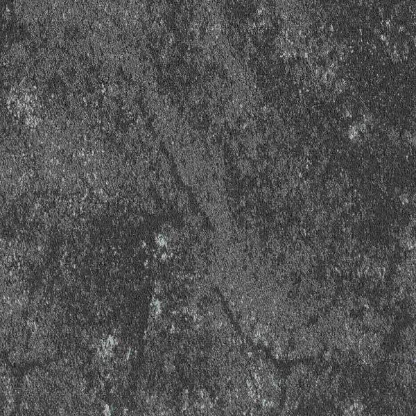 Ковровая плитка AW Mineral 98 в Тольятти
