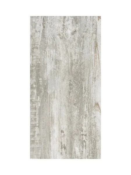 Плитка SPC Bonkeel Slab 4мм 512 в Тольятти