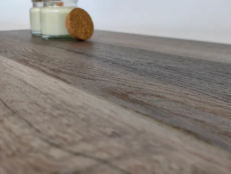 Плитка SPC Bonkeel Line 4мм 440 в Тольятти