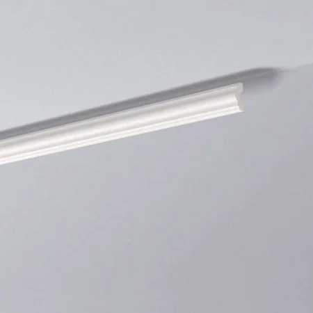 Карниз NMC Nomastyl I (38х16х2000мм) в Тольятти