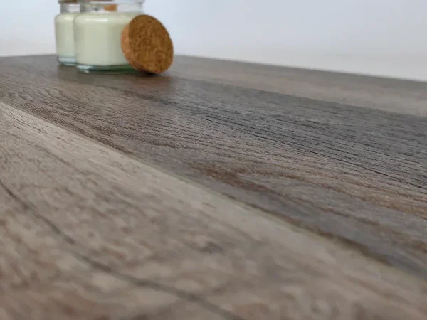 Плитка SPC Bonkeel Line 4мм 440 в Тольятти