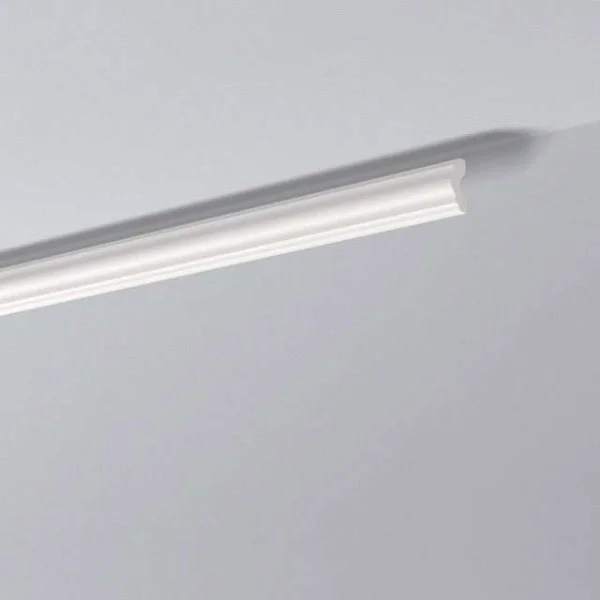 Карниз NMC Nomastyl I (38х16х2000мм) в Тольятти