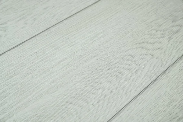 Каменно-полимерная плитка Alpine Floor Grand Sequoia Секвоя Инио ECO 11-21, 4мм 43 класс в Тольятти