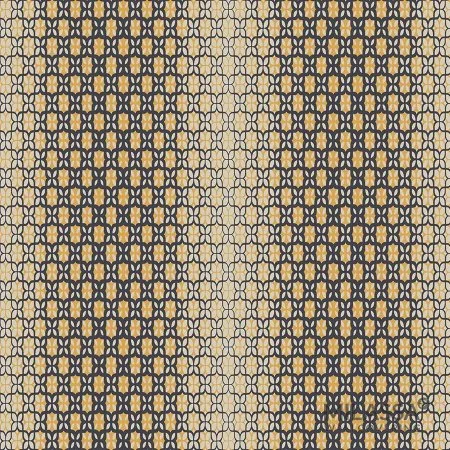 Обои Milassa Modern  М1, 012/1 в Тольятти