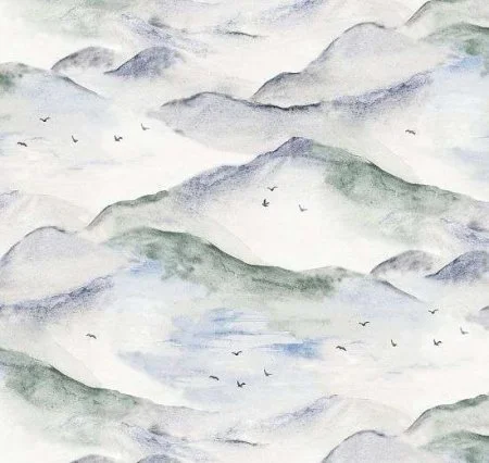 Обои Loymina Etude ETD12, 018 в Тольятти