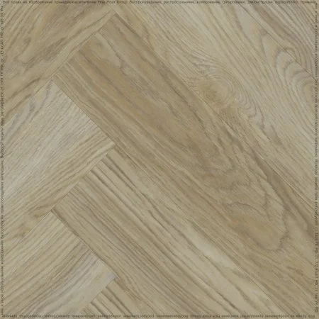 ПВХ плитка FineFlex Wood Дуб Сарпин FX-110 в Тольятти