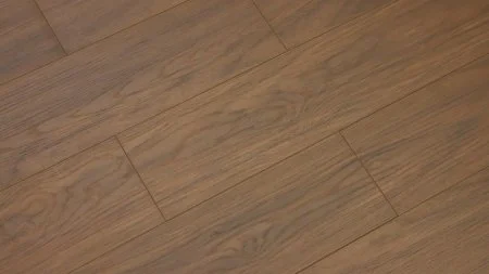 Ламинат AGT Bering PRK605 Лорето в Тольятти