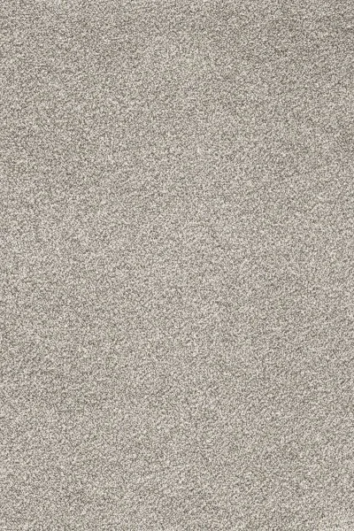 Ковровое покрытие AW Corallina 39 - (4м) в Тольятти