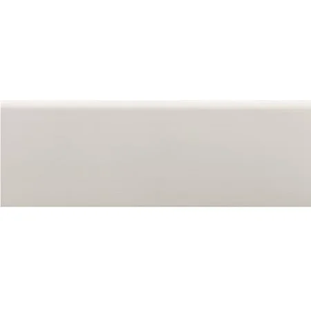 Плинтус MDF Bonkeel 24067 Скай Грей (80х16х2400 мм) в Тольятти