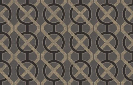 Обои Milassa Neo Classic Neo1, 011/1 в Тольятти