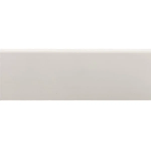 Плинтус MDF Bonkeel 24069 Кварц Грей (100х16х2400 мм) в Тольятти