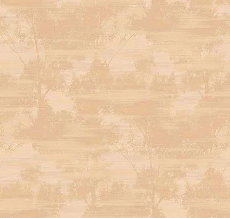 Обои Loymina Golden Library SAT31, 004 в Тольятти