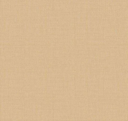 Обои Loymina Gallery Classic GC5, 002 в Тольятти