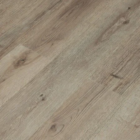 Виниловый пол Royce Ultima U1969 Дуб Банбери в Тольятти