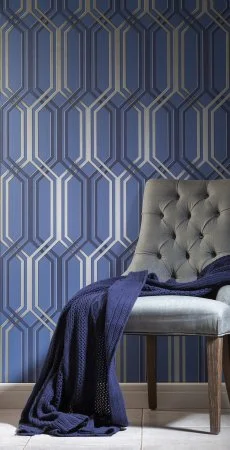 Обои Loymina Clair CLR3, 021 в Тольятти