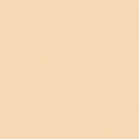 Обои Loymina Liberty LIB9, 002 в Тольятти