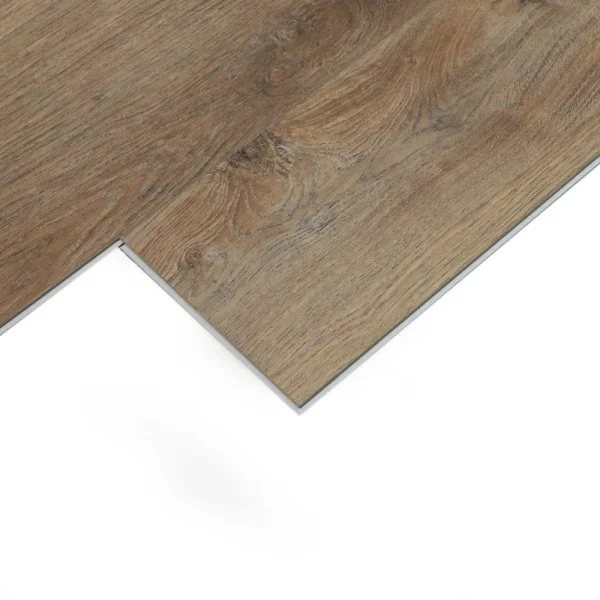 Виниловый пол Royce Ultima U1966 Дуб Бендиго в Тольятти