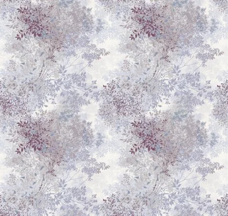 Обои Loymina Пейзаж ART9 007 в Тольятти