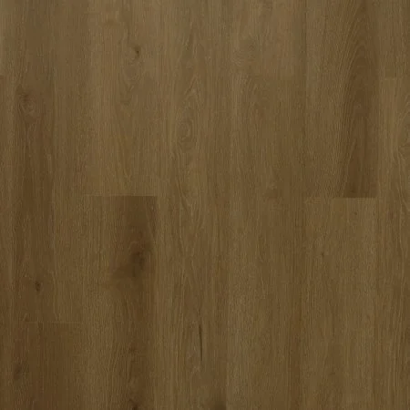 Плитка SPC Karelia Sea Romance Plank Canoe в Тольятти