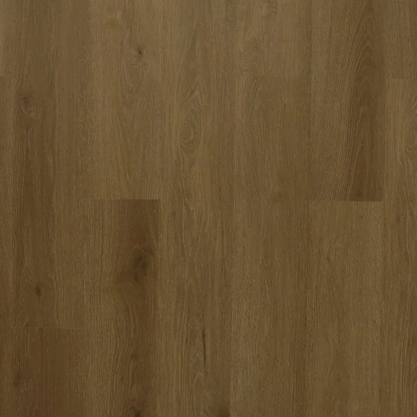 Плитка SPC Karelia Sea Romance Plank Canoe в Тольятти