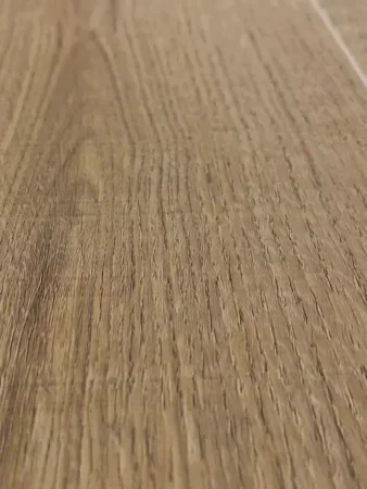 Плитка SPC Bonkeel Line 4мм 341 в Тольятти