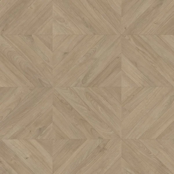 Ламинат Pergo Chevron 12 Pro Дуб Греш L1254-04164 в Тольятти