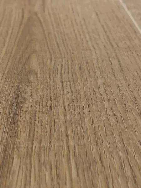 Плитка SPC Bonkeel Line 4мм 341 в Тольятти