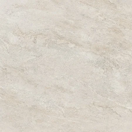 Керамогранит Vitra QuarStone Белый 60х60 (Натуральная и Реттифицированная) в Тольятти