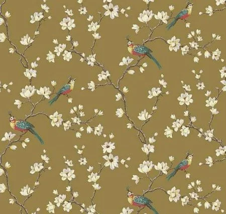 Обои Loymina La Belle Epoque BQ5, 004 в Тольятти