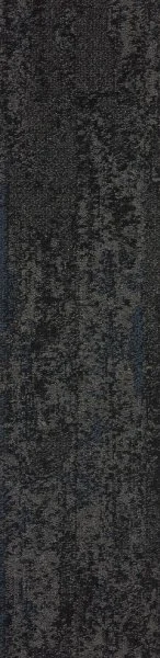 Ковровая плитка AW Marathon 97 в Тольятти