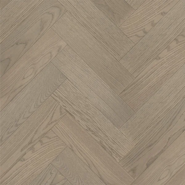 Паркетная доска Quartz Parquet Штучный паркет Дуб Пряная Ваниль 44-1258-05 в Тольятти