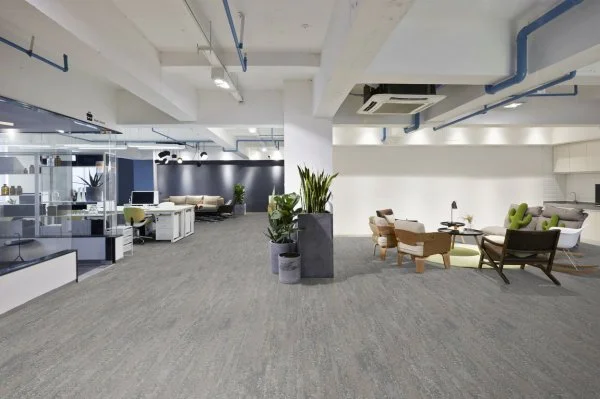 Ковровая плитка AW Marathon 94 в Тольятти