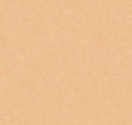 Обои Loymina Shade SD3, 003 в Тольятти