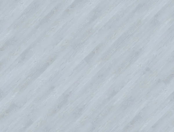 Кварц-виниловая плитка FineFloor Made In Belgium Дуб Борнем MIB-0055 в Тольятти