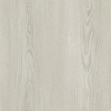 Ламинат AGT Natura Line PRK502 Нил в Тольятти