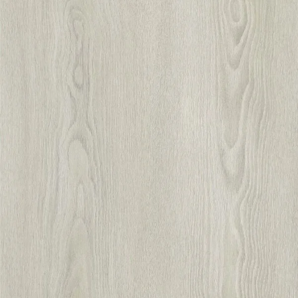 Ламинат AGT Natura Line PRK502 Нил в Тольятти