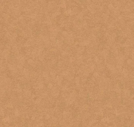 Обои Loymina Shade SD3, 110 в Тольятти