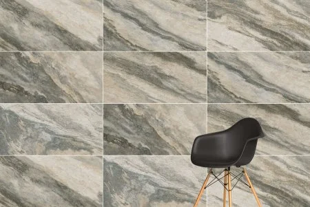 Керамогранит Vitra QuarStone Декоративный Фон 60х120 (Реттифицированная) в Тольятти